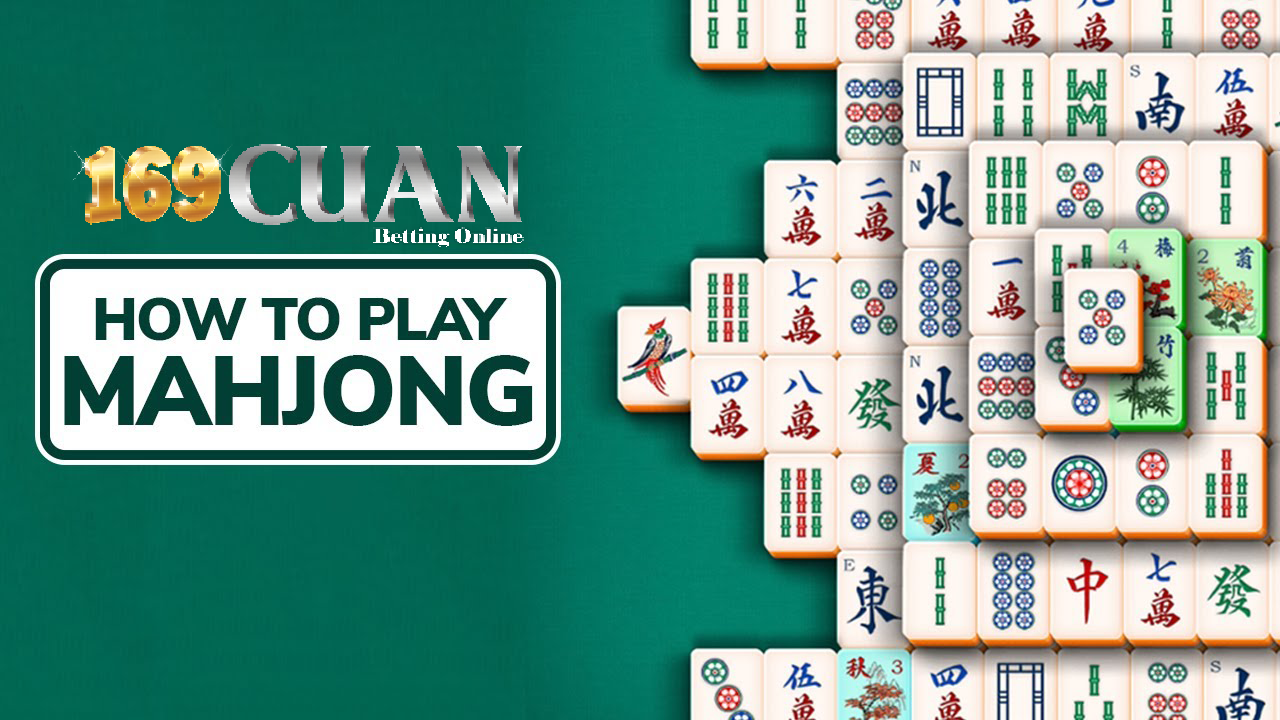 169CUAN